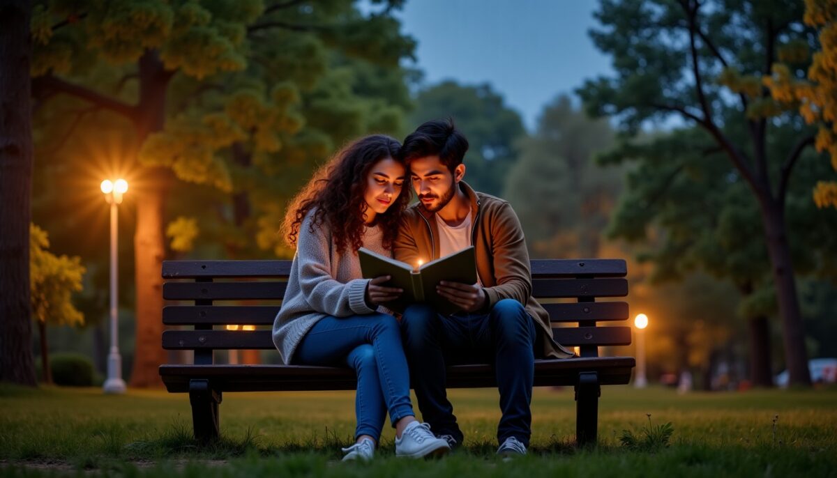 Décoder la véritable compatibilité amoureuse entre deux signes astrologiques : guide complet