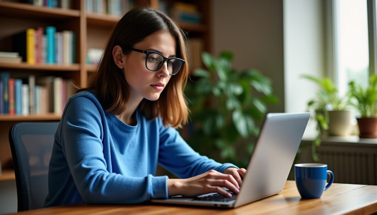 Maîtrisez votre confidentialité sur Facebook : Guide complet pour reprendre le contrôle de vos données personnelles
