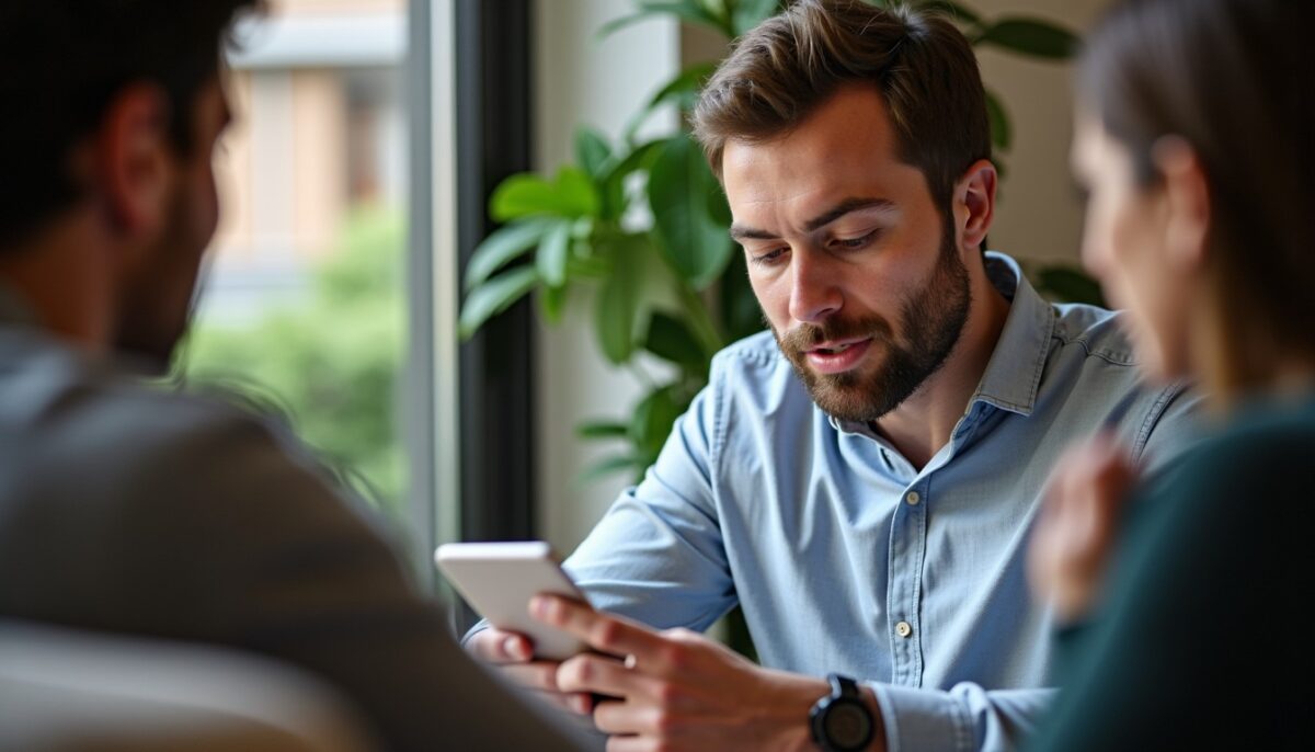 Découvrez comment consulter vos dernières activités sur Messenger et protéger votre vie privée efficacement