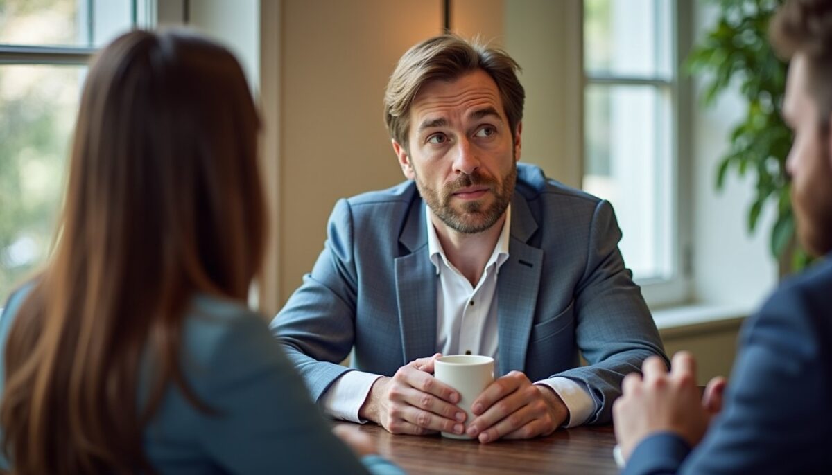 Avis sur Billowy : Ce que les clients pensent vraiment et faut-il succomber à la marque ?