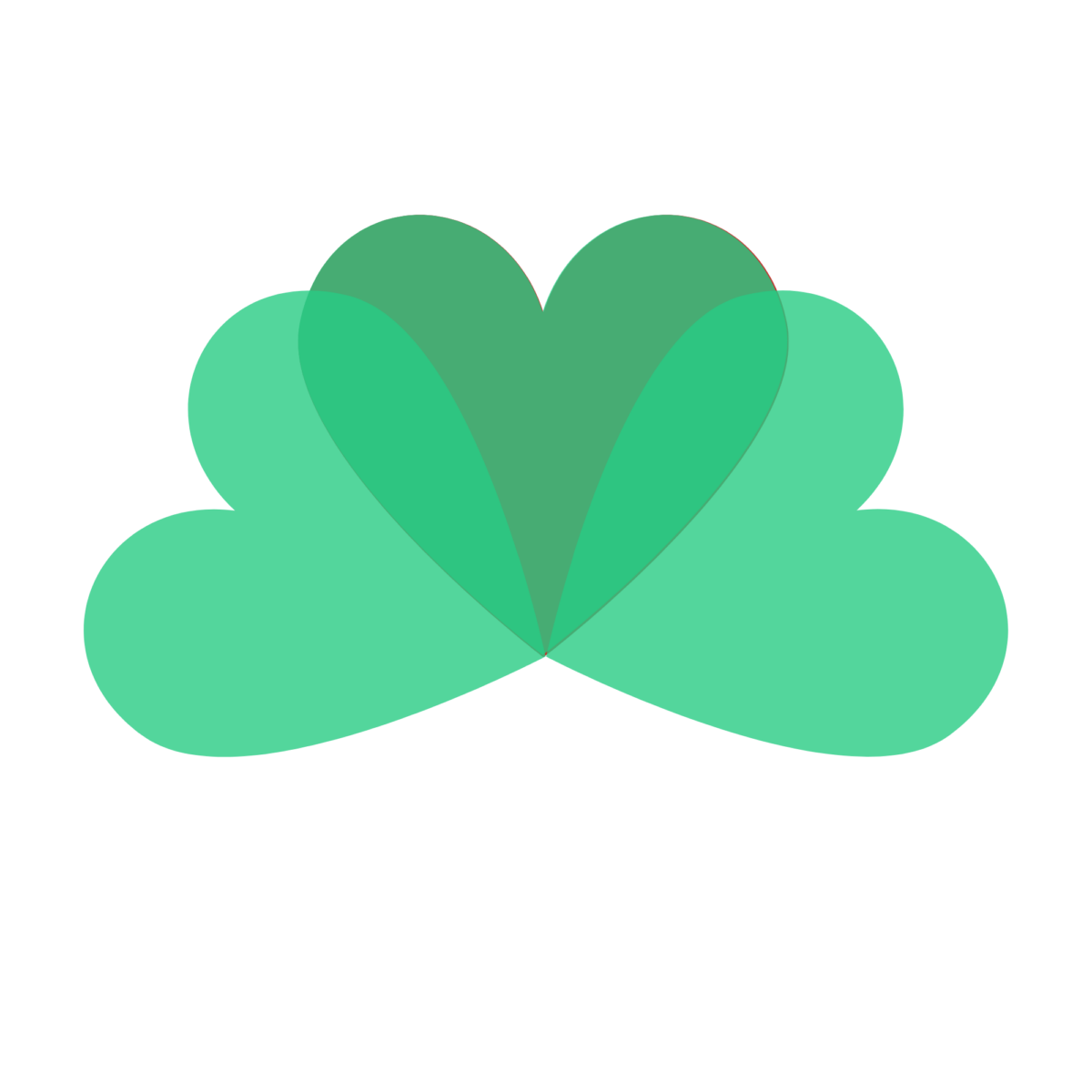 Logo Infos meningite