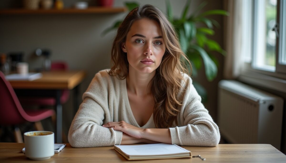 Les secrets de l’améthyste : vertus authentiques et conseils pour en tirer le meilleur parti