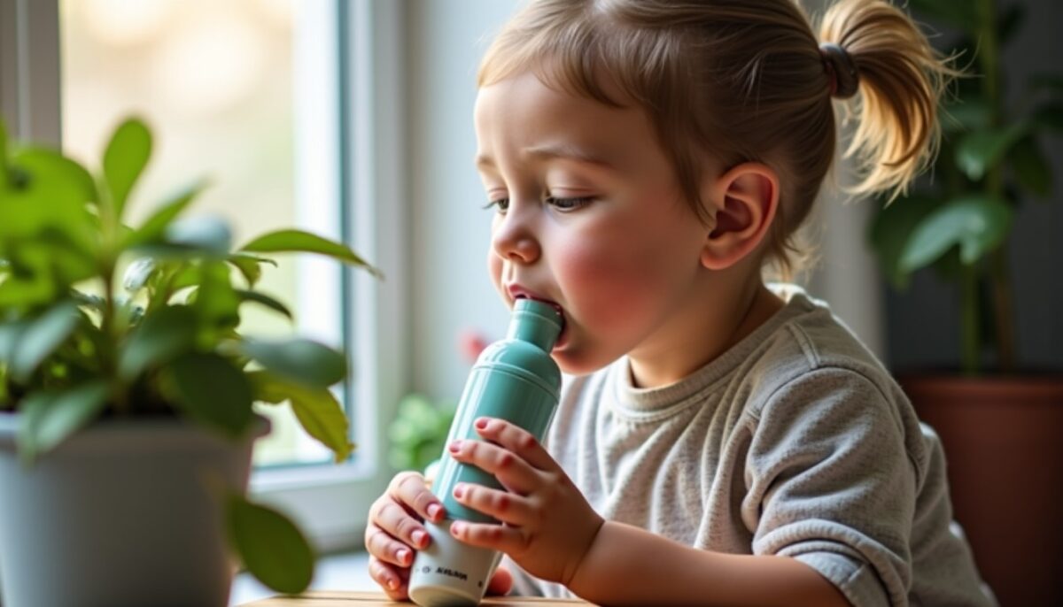 Vapoter chez soi au quotidien : Le guide indispensable d’une maman experte en vape