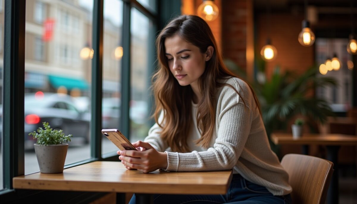 Catfish : Comment déjouer les faux profils et éviter les pièges ?