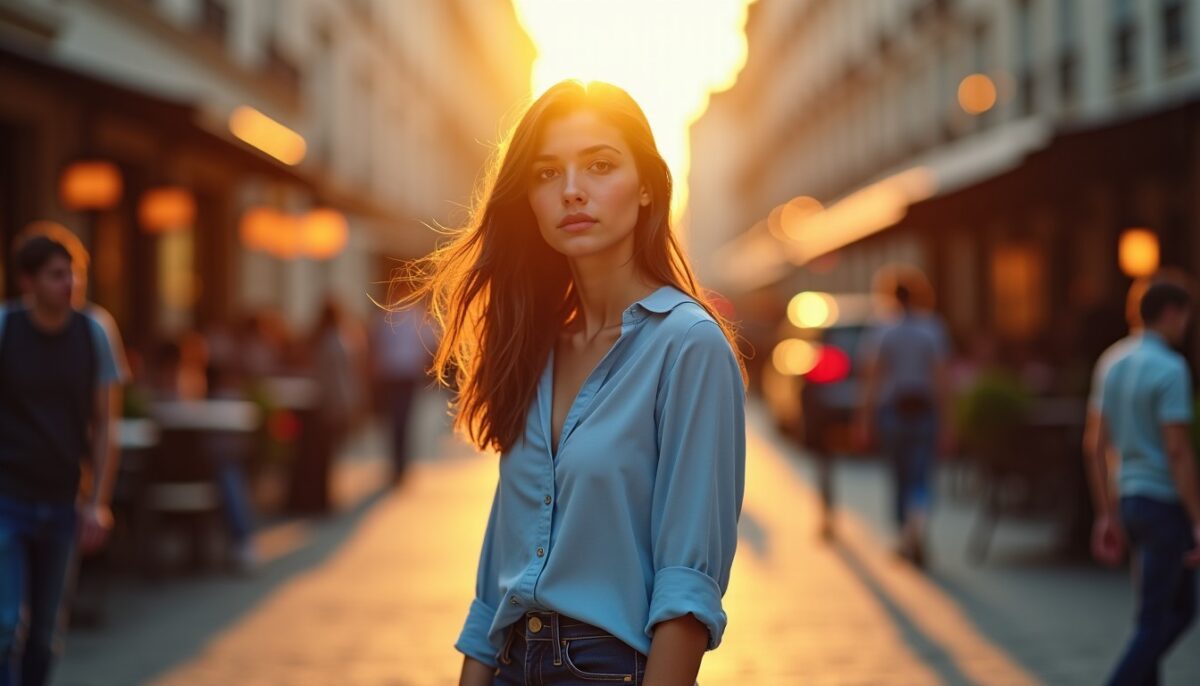 Johanna : son destin tragique est-il scellé plus tôt que prévu dans Un si grand soleil ?