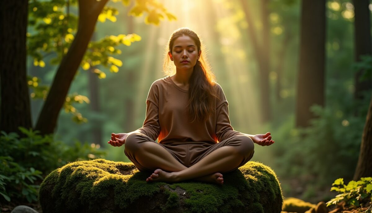 Comprendre le Chemin de Vie 11 : Découvrez votre mission spirituelle profonde