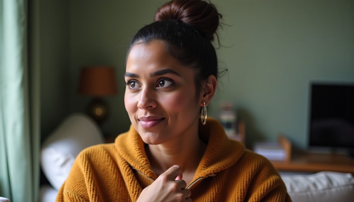 Maeva Ghennam : Transformation, Instagram, Famille, Âge, Origines et Patrimoine