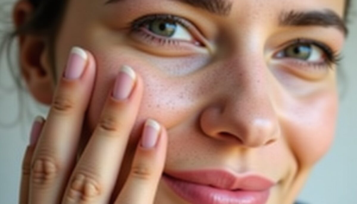 Taches blanches sur les ongles : causes et solutions efficaces pour les éliminer