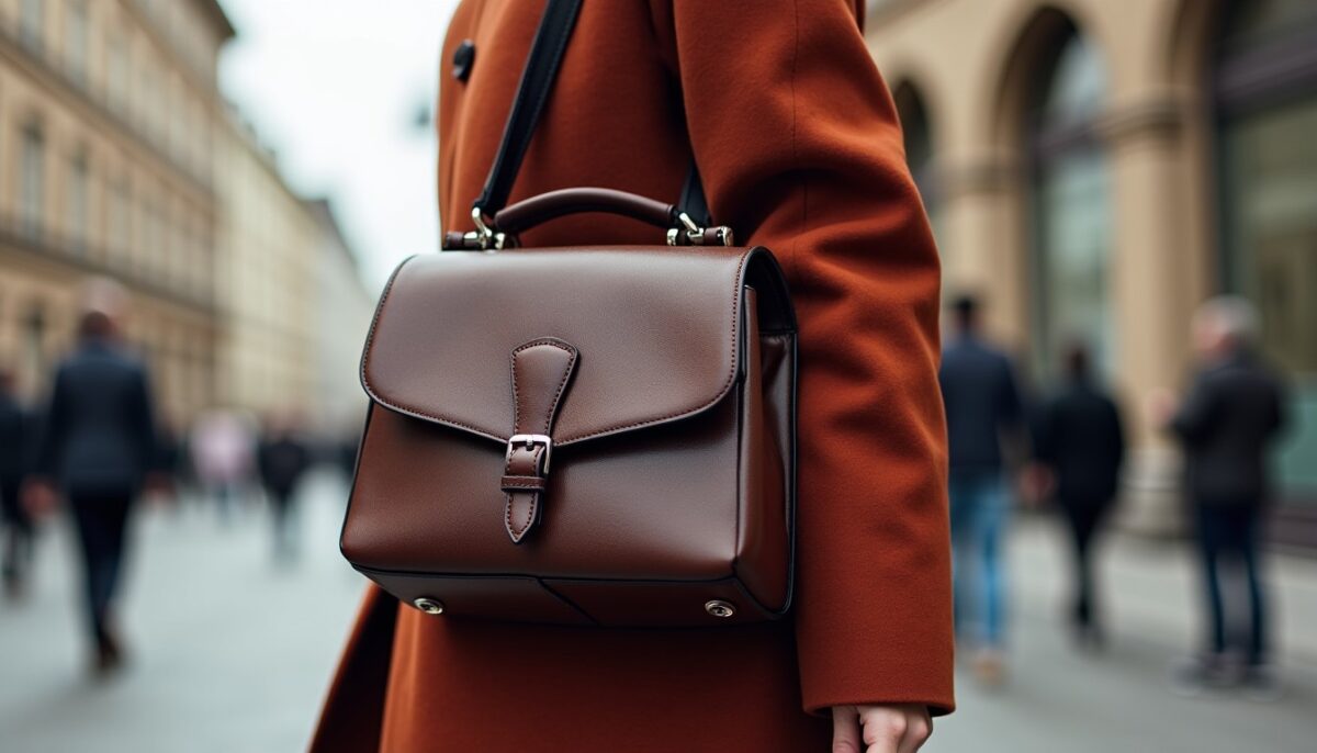 Choisir le sac à main tendance qui sublime votre style personnel