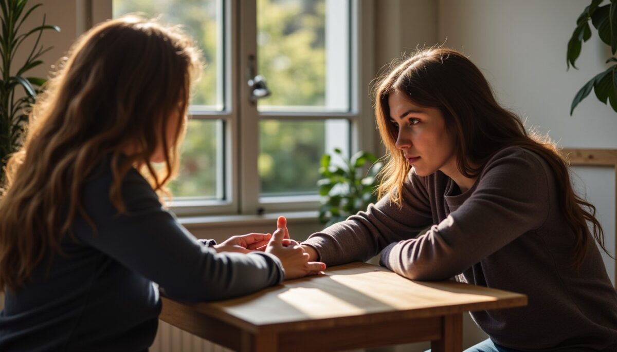 Quelle est la durée moyenne réelle d'une relation pansement ?