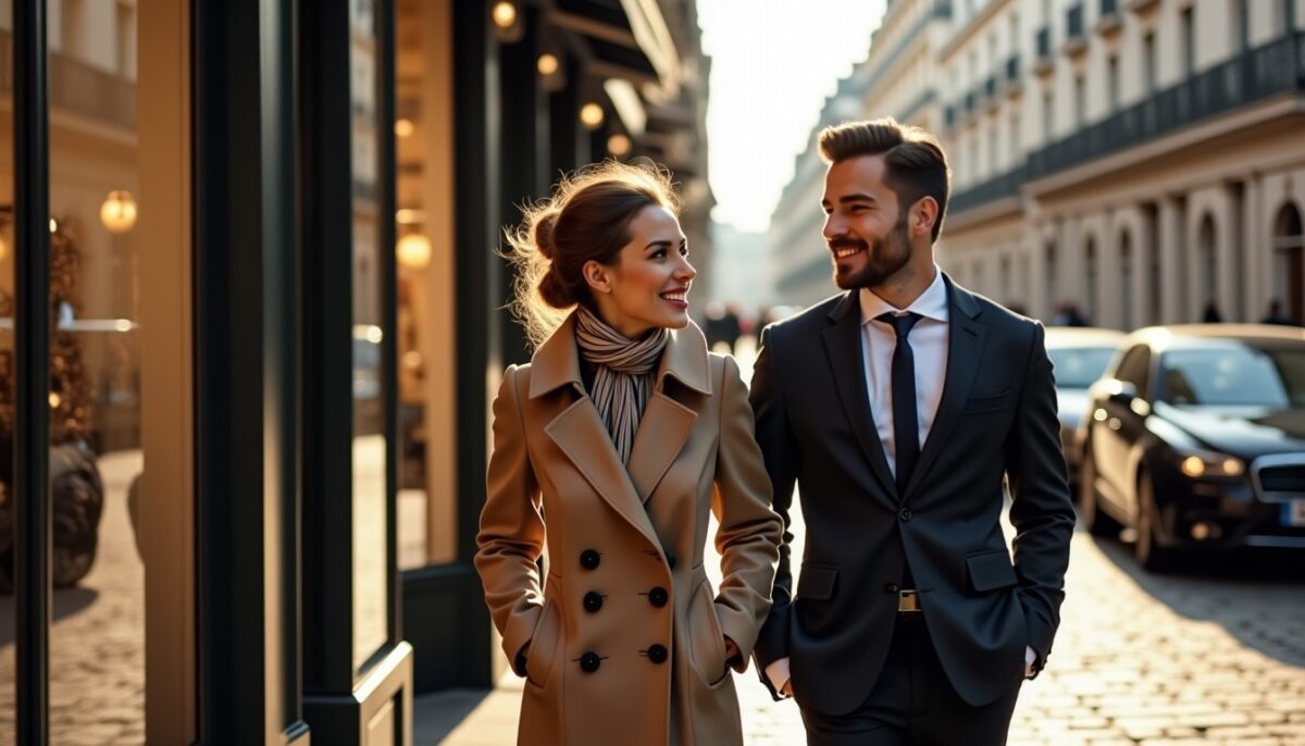 Novara Paris : avis et réputation, comment juger leur fiabilité ?