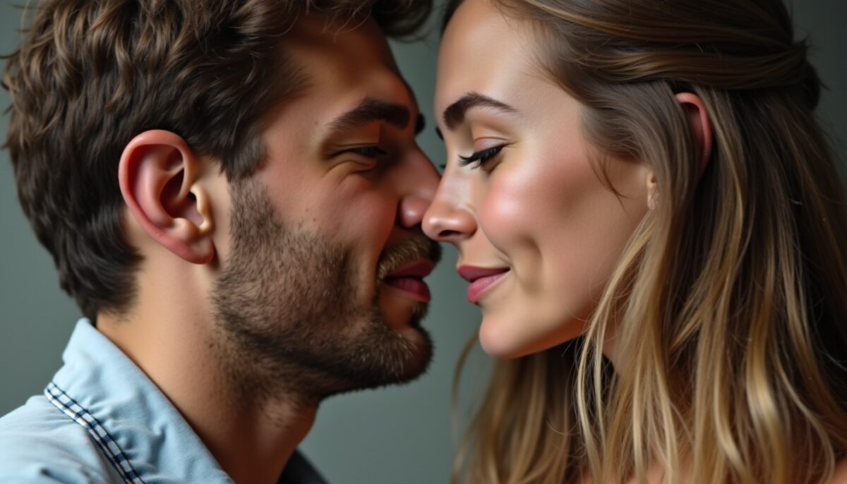Découvrez les 4 styles d’attachement amoureux et apprenez à identifier le vôtre
