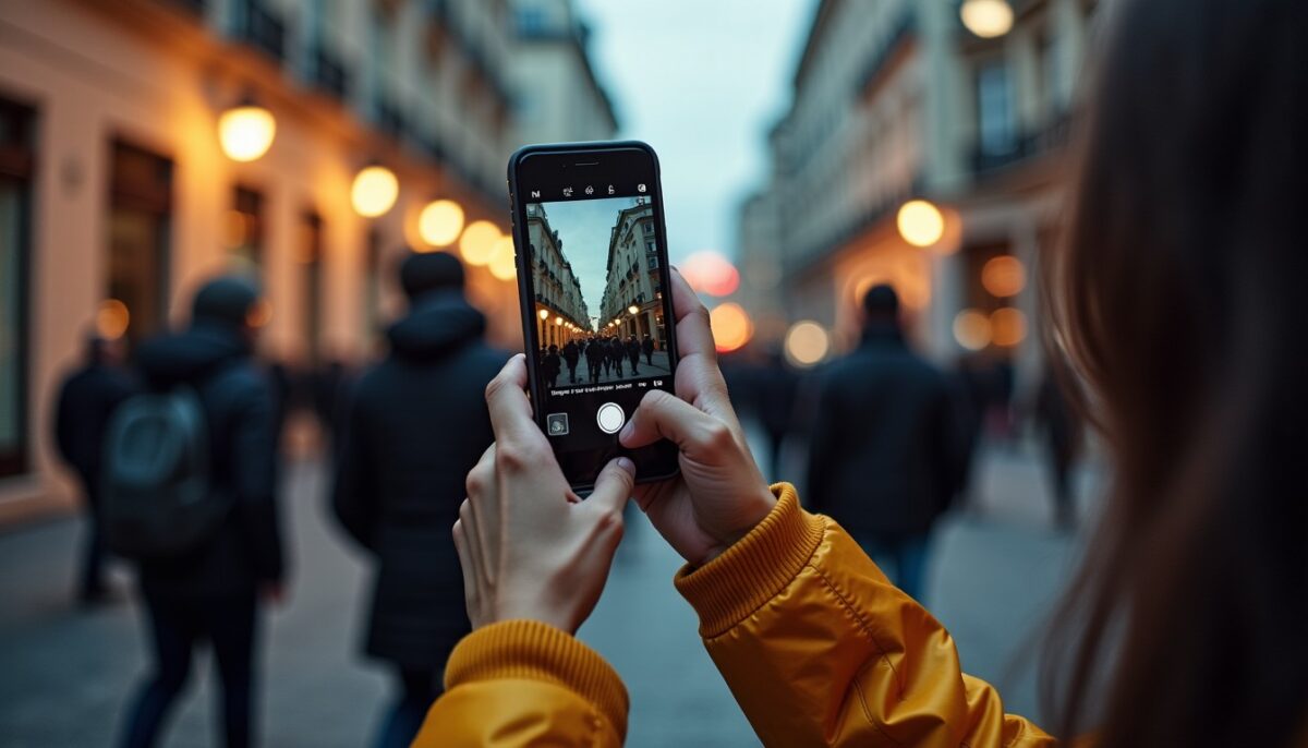 Comment visionner une story Snapchat incognito : astuces et limites à connaître