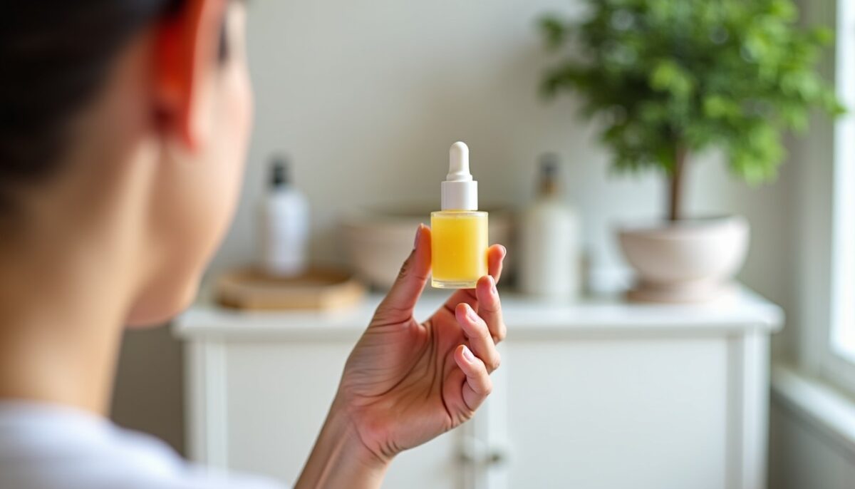 Allergie ou irritation : guide pratique pour choisir le e-liquide idéal