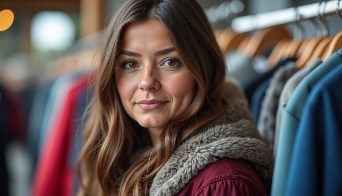 Comment déjouer les pièges : identifier les sites de vêtements à éviter avant tout achat