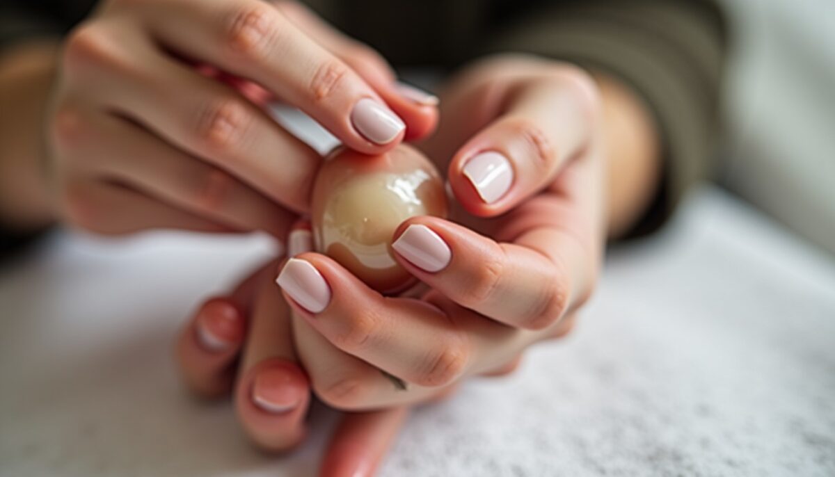 Ongles en gel ou semi-permanent : comment faire le bon choix pour une manucure parfaite ?