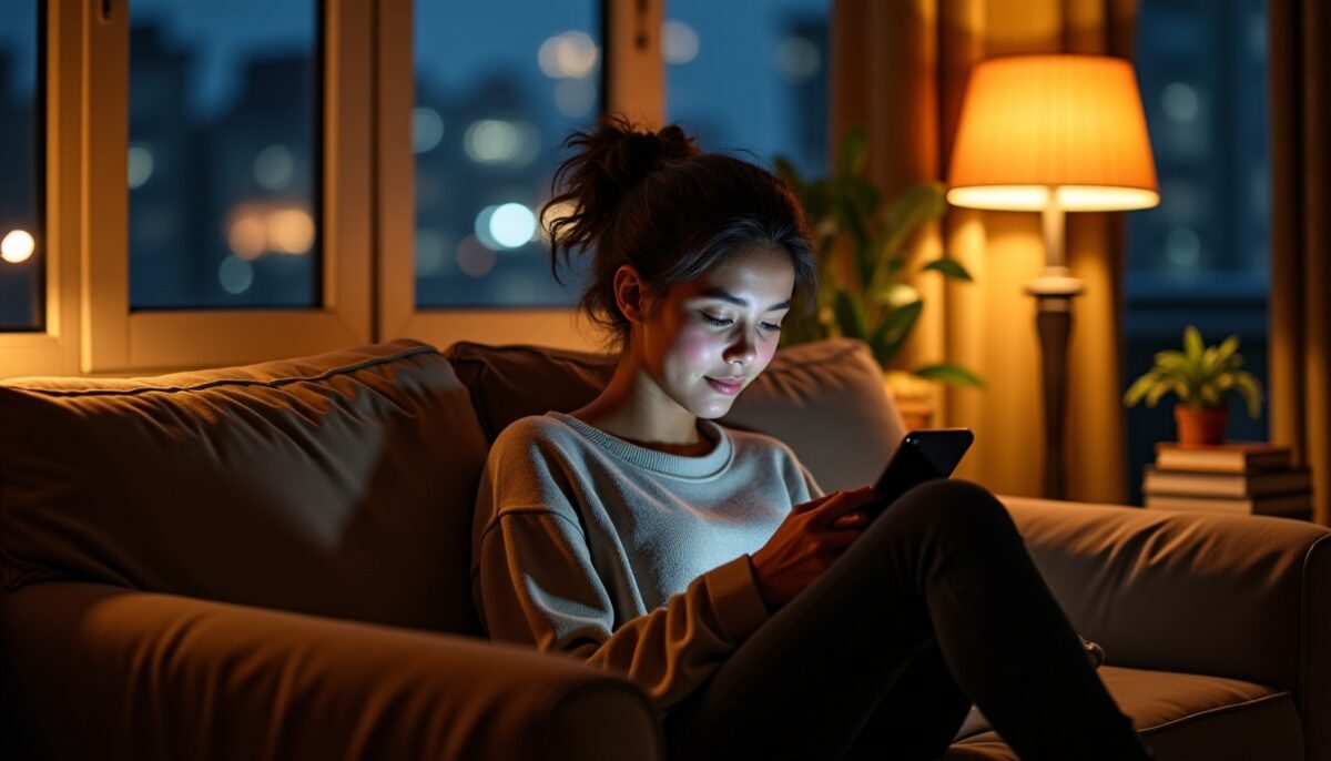 Picuki : explorez Instagram en toute discrétion sans compte, accédez aux stories et profils anonymement