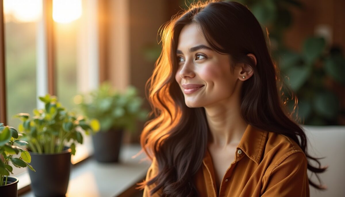 Vitalfan : analyse complète d&rsquo;une cure prometteuse pour la santé de vos cheveux