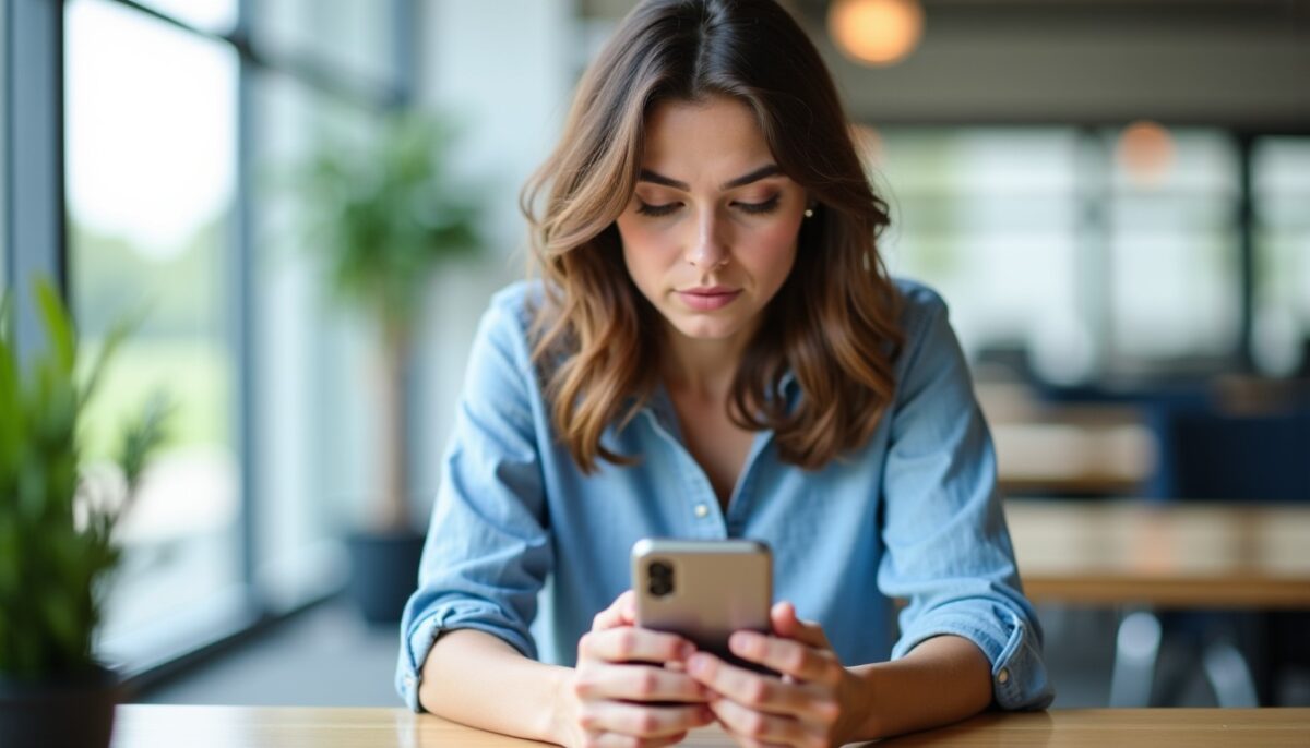 Découvrez 7 méthodes efficaces pour identifier à qui appartient un numéro
