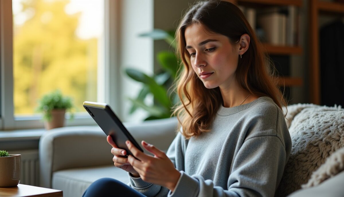 Floryday : Peut-on toujours acheter en toute confiance ?