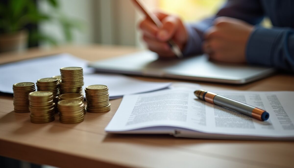 Crédit de 500 euros : les clés pour bien préparer sa demande en toute sérénité