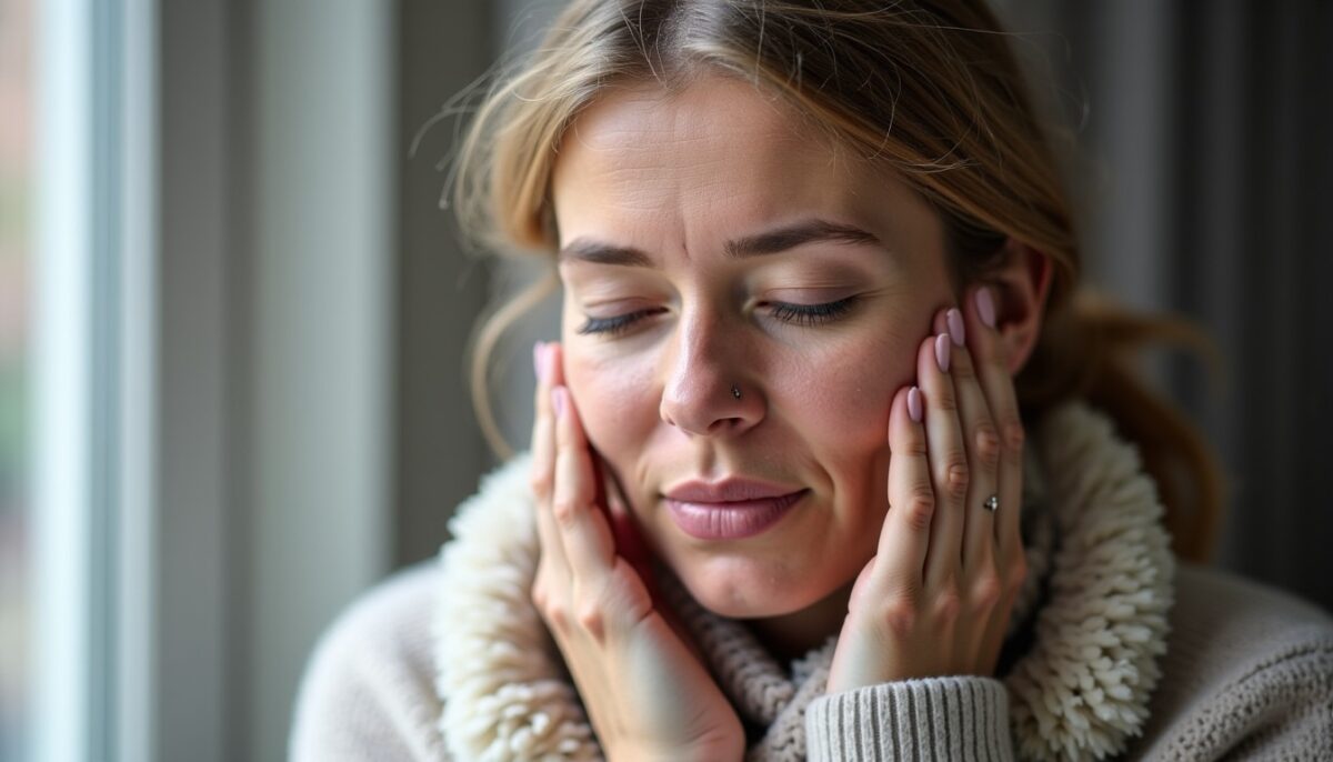 Se Libérer du Superflu pour Réinventer Sa Routine Soin