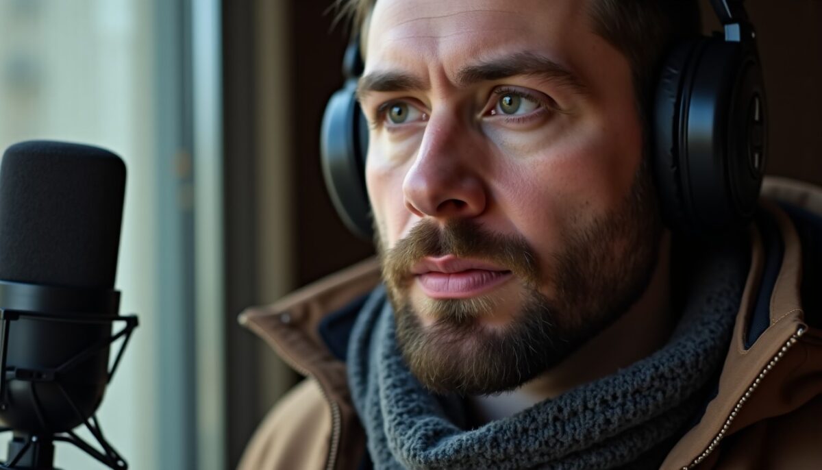 Silence radio : quelle durée pour qu&rsquo;il revienne vraiment ?