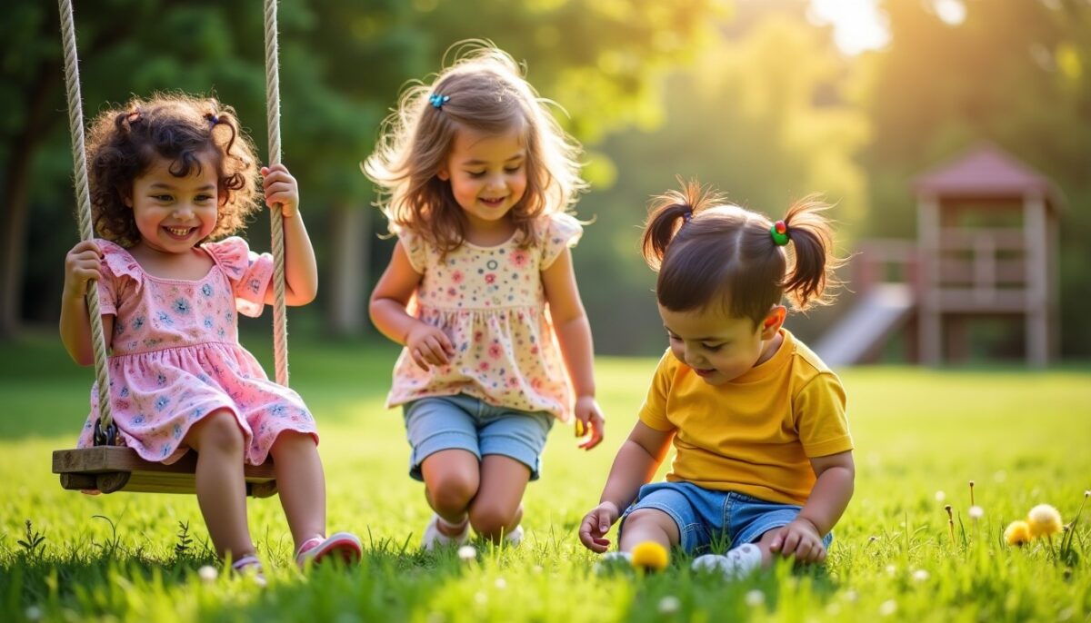 PatPat : Notre avis complet pour bien choisir les vêtements enfants
