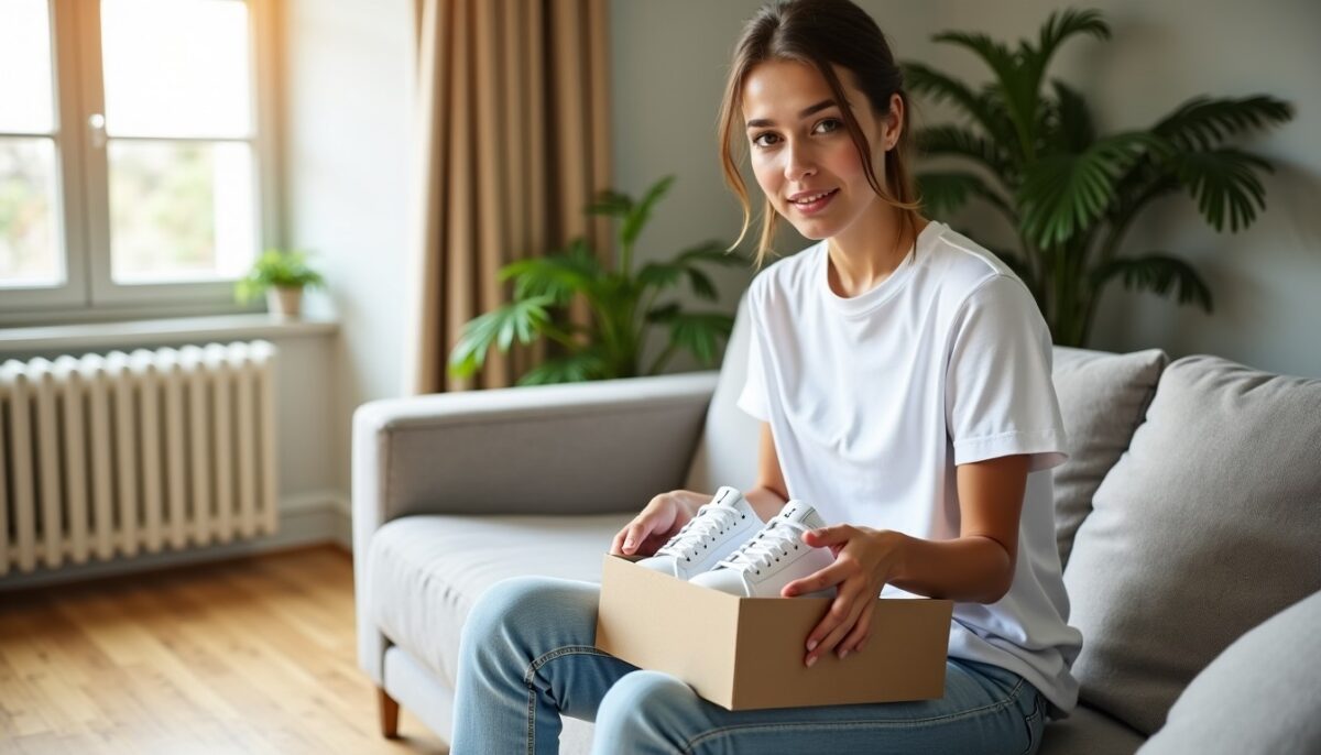 Veja : notre avis transparent avant de choisir votre prochaine paire