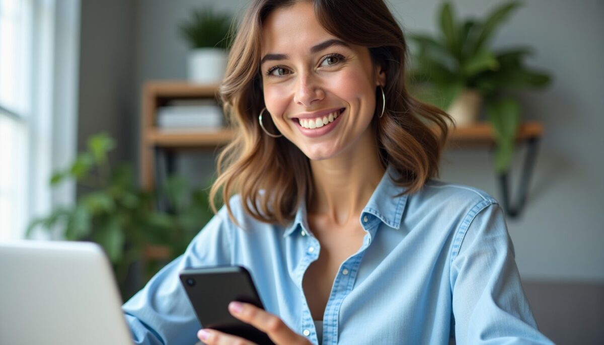 Newchic : notre analyse complète pour savoir si vous pouvez toujours commander en toute confiance