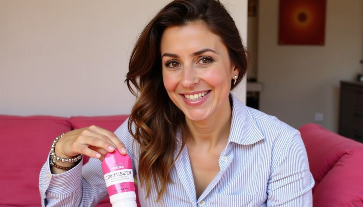 SHEGLAM : Des prix mini, mais vaut-il vraiment la peine de succomber ?