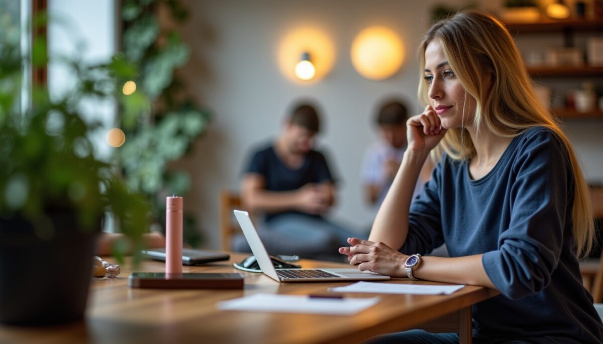 Micolet : Notre analyse complète pour savoir si acheter ou vendre sur cette plateforme en vaut la peine