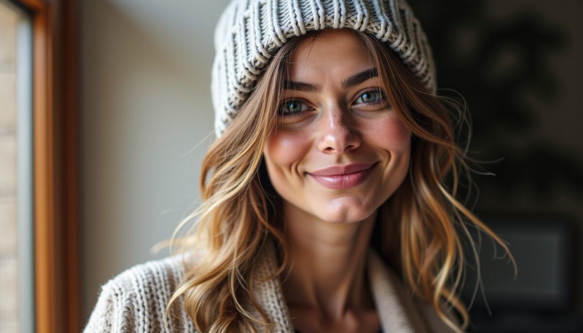 Guide pratique pour bien choisir son collant gainant