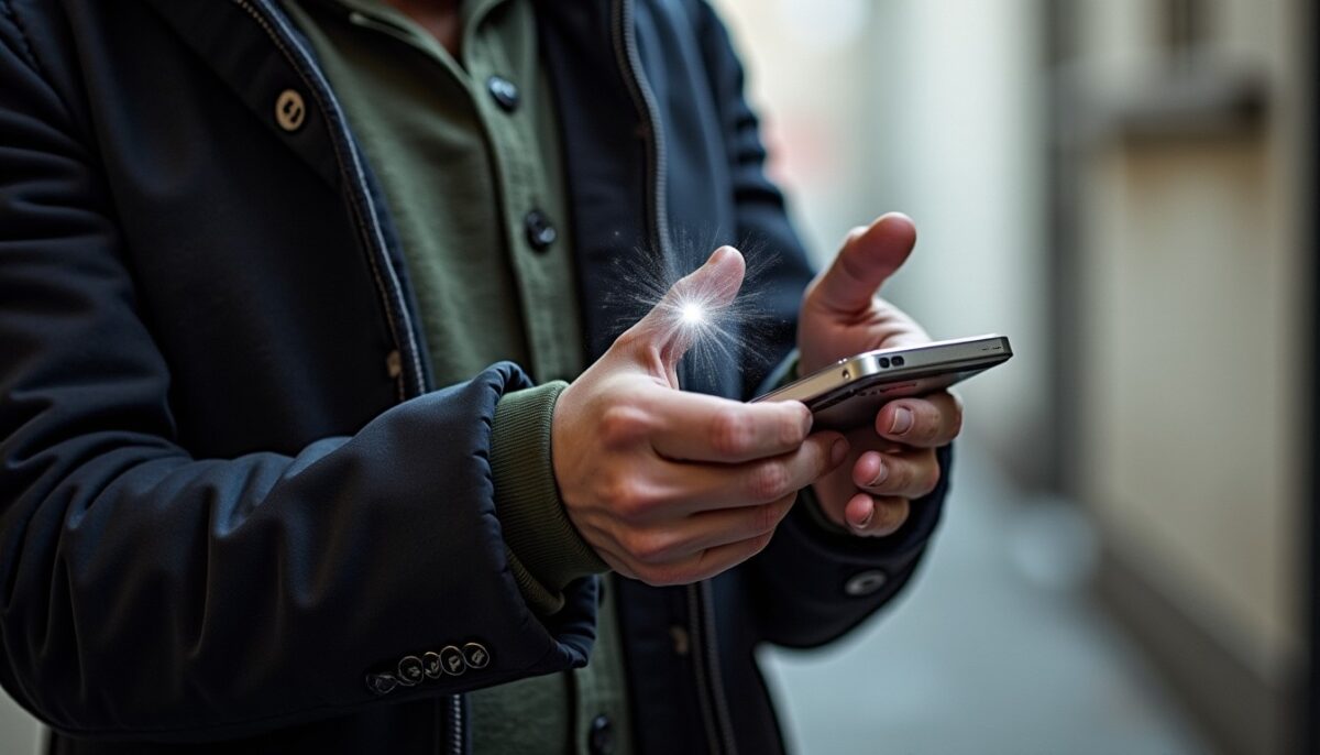 Score Snap de mon copain en hausse : décryptage et signification réelle