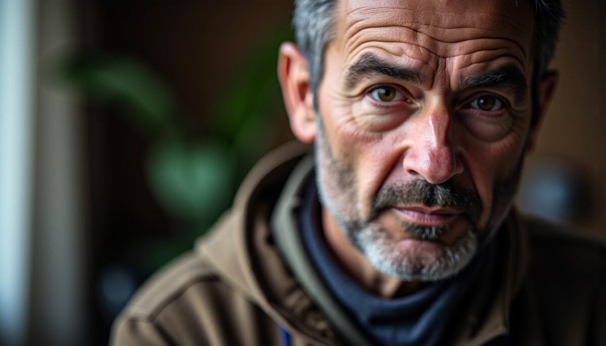 Comment identifier un homme en dépendance affective : les signes révélateurs à connaître