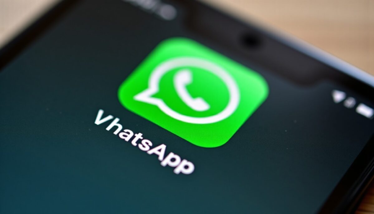 Comment détecter une possible infidélité sur WhatsApp sans sombrer dans la suspicion excessive ?
