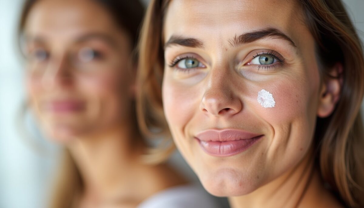 Quel est le bon moment pour intégrer le rétinol à votre routine beauté ?