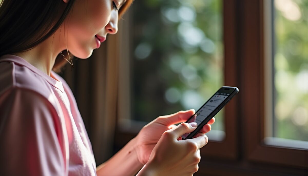 Comment connecter son Instagram à Tinder en 2026 malgré la disparition de l’intégration officielle ?