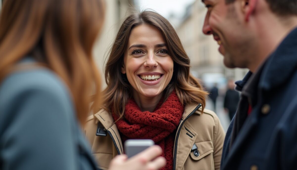 Découvrez comment accéder aux likes sur Tinder en 2026 sans dépenser une fortune !