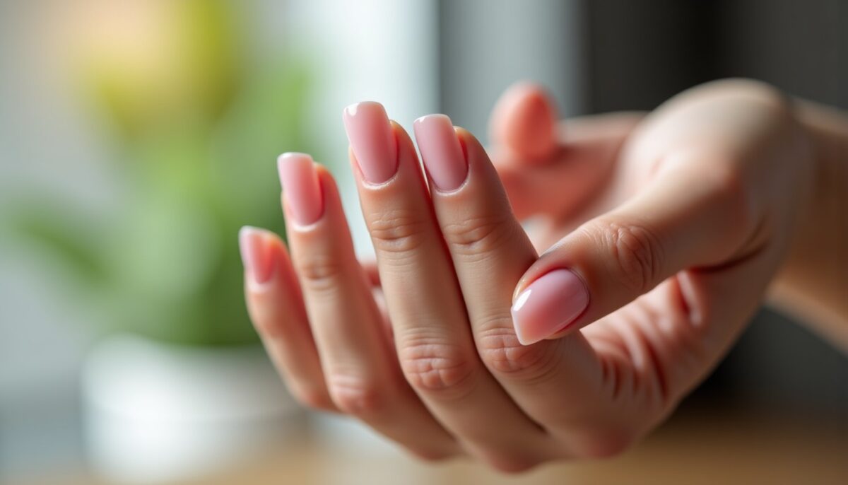 Polygel pour ongles : est-ce la solution idéale pour toi ?