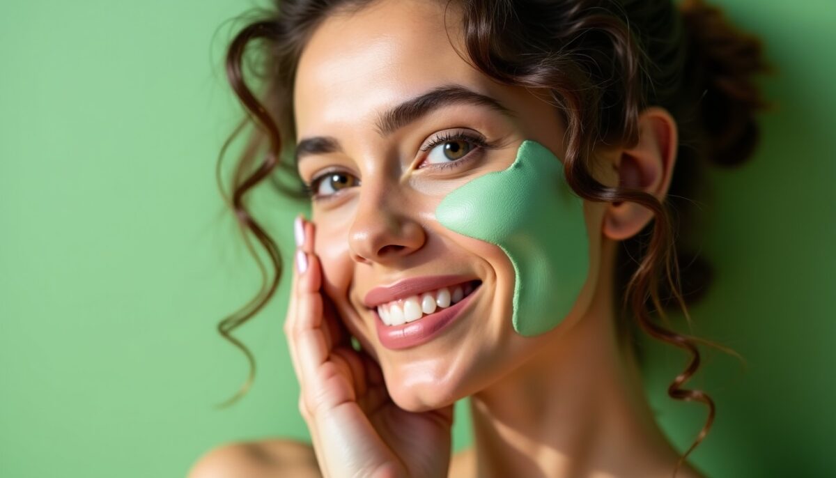 Les secrets d’une manucure green parfaite pour choyer votre peau naturellement