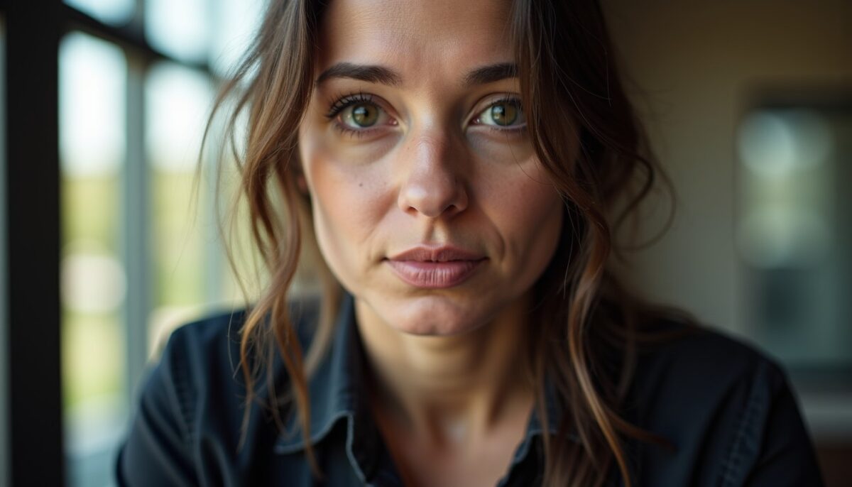 Grandseducteur.com : quel regard une femme peut-elle porter sur ce site ?