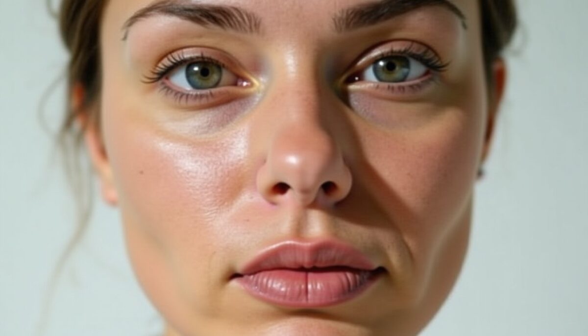 Guide pratique : Trouver le soin parfait pour éliminer les taches sur votre visage