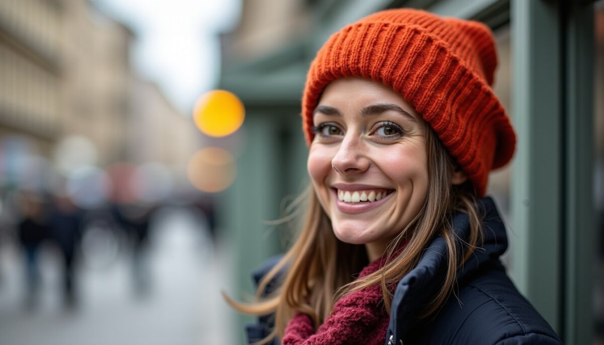 Les clés pour booster quotidiennement estime de soi et confiance en soi