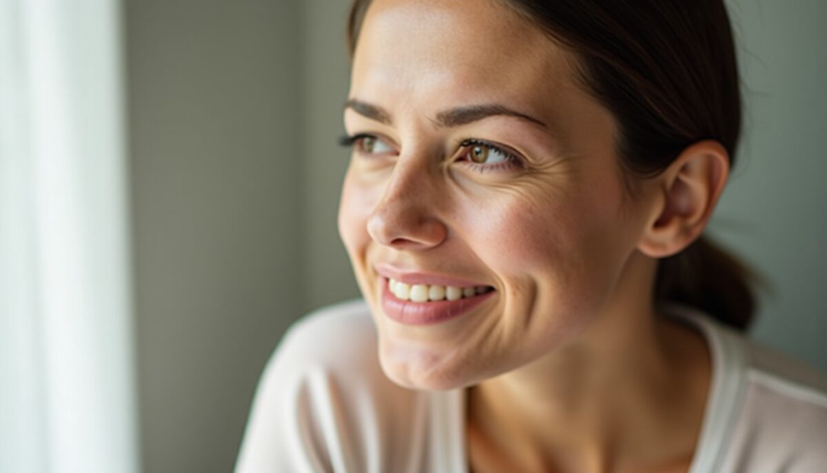 Minimalisme et soins de la peau : pourquoi simplifier votre routine est devenu essentiel