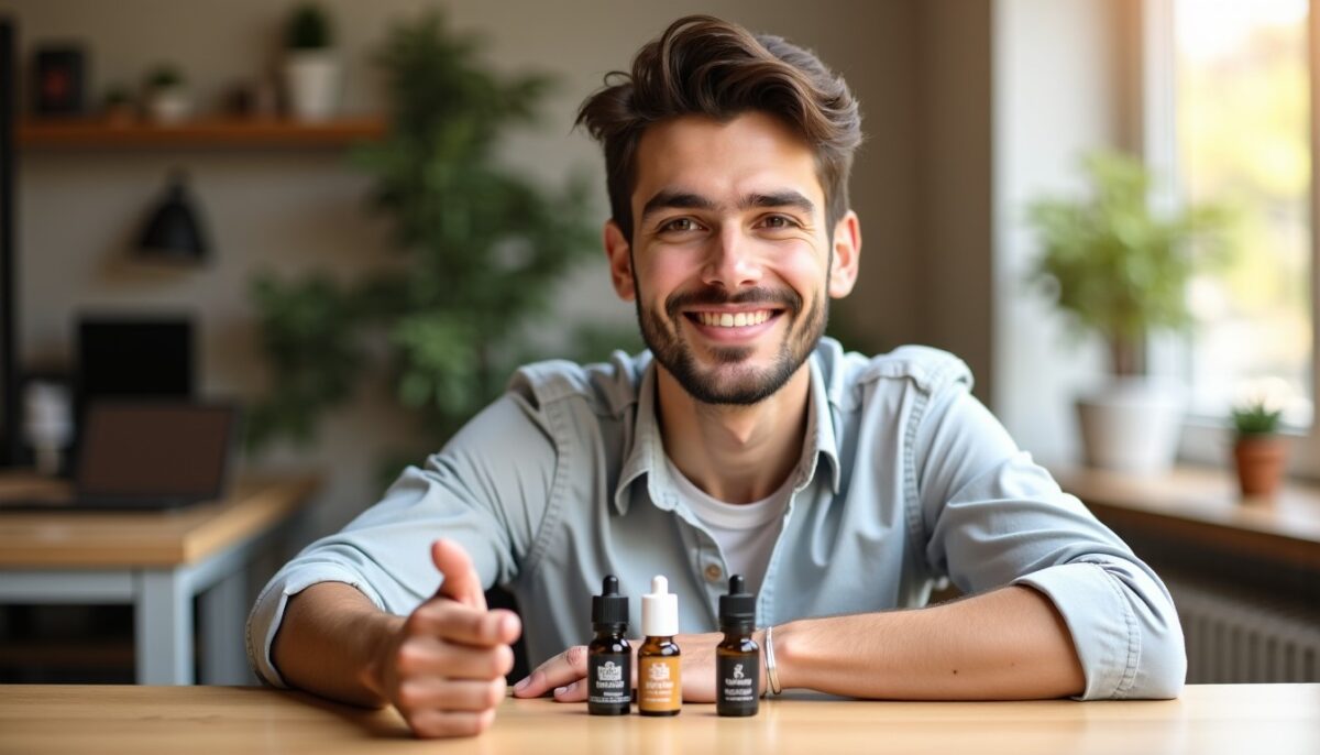 Guide pratique pour bien choisir son e-liquide classic et débuter la vape en toute confiance