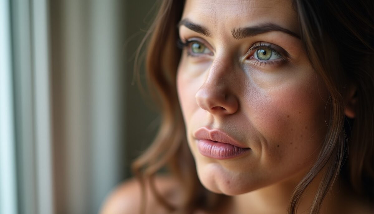 Jeûne intermittent chez la femme : quels effets et retours après plusieurs semaines ?