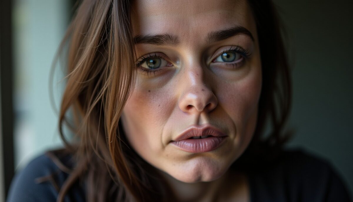 Voyance et intuition : les clés psychologiques dévoilées