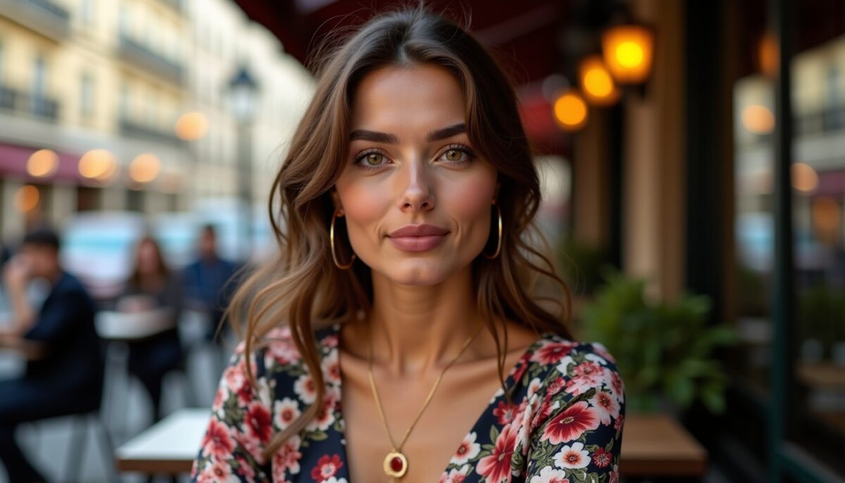Rouje : Notre avis complet sur le style, la qualité, les tailles et les prix sans compromis