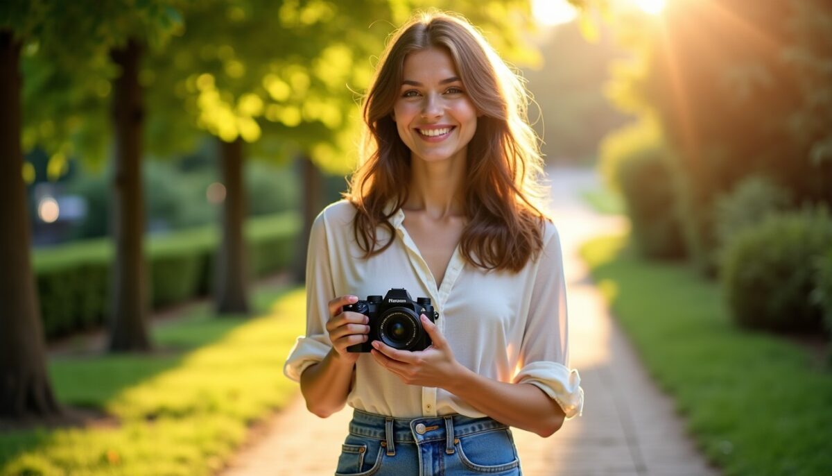 Astuces simples pour sublimer vos photos en un clin d&rsquo;œil